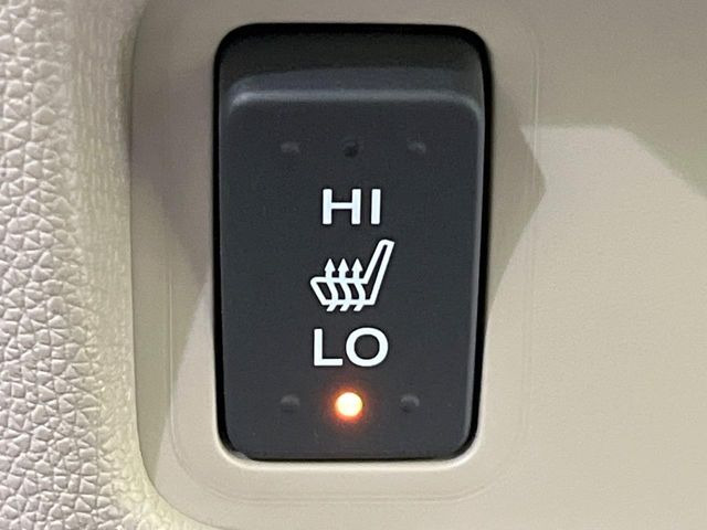 �y�O�ȃV�[�g�q�[�^�[�z�������ɏd�󂷂�V�[�g�q�[�^�[!�G�A�R����葁�����܂��Ă����̂Ŋ�����̐l�����S�ł��ˁ�G�A�R���̉����͊������邩����A�Ƃ������ɂ����������߂ł��B