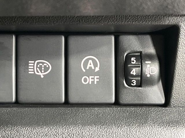 �y�A�C�h�����O�X�g�b�v�z�ԐM����a�؂Œ�Ԃ����ۂɃG���W�����~���A���ʂȔR���̏����}���܂��B�R��������ی�ɂȂ���@�\��G���W���̓u���[�L�𗣂��΍Ďn�����܂��B