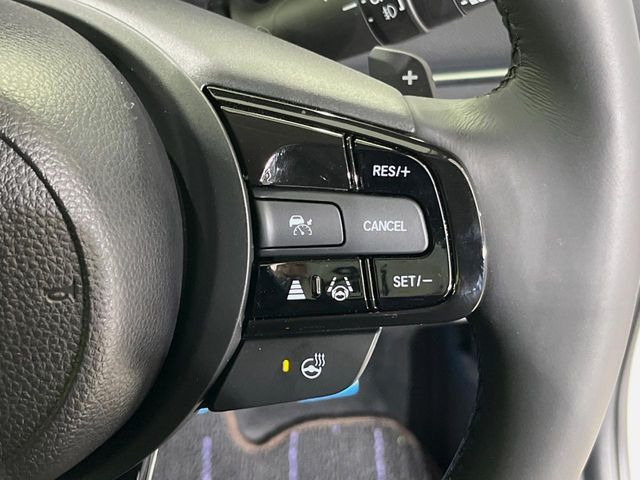 �y�A�_�v�e�B�u�N���[�Y�R���g���[���z�������H�ł̒��������s���y��!!�����ő��x��ۂN���[�Y�R���g���[�����A�Փˌy���V�X�e���ƘA�g���A�O���̎ԗ������m���ĎԊԂ�ۂ悤�ɑ��x���߂��Ă���܂�!!