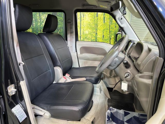 �^�]�ȃV�[�g���͎g�p�������Ȃ��A�ǍD�ȏ�ԂƂȂ��Ă��܂��B���J�Ɏg���Ă������Ƃ��悭�킩��܂��ˁB