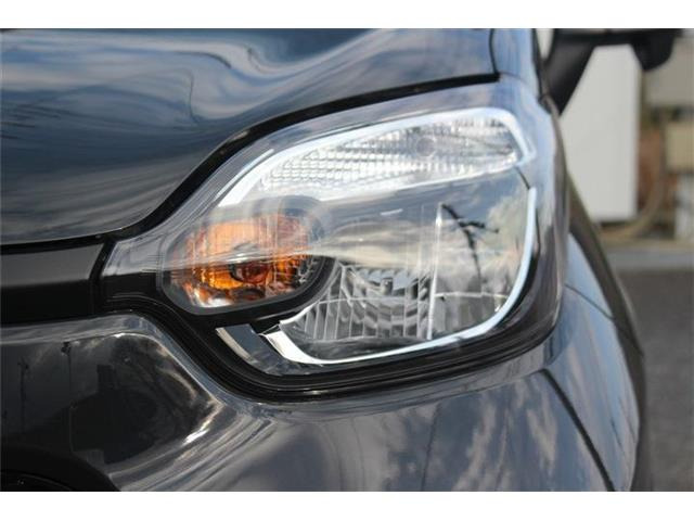 �����X�o���Ȃ����q�l�A���Ǝҗl�ւ̔̔��͂��f�肳���Ă��������܂��B�Ԍ������ԗ��̏ꍇ�́A�Ԍ����擾�������x�������z�ŕ\�����Ă���܂��B