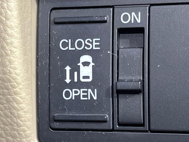 N-BOXG L ホンダセンシング