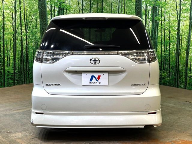 安心の最長10年・走行無制限保証(有償)をご用意。保証内容も充実はもちろん、無料点検&オイル交換や、年中無休の全国・24時間ロードサービスも付帯されておりますのでご安心下さい。