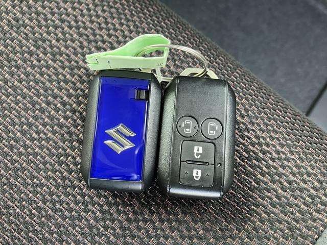 スペーシアカスタムハイブリッド(HYBRID)  XSターボ 4WD