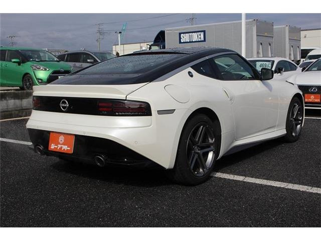 ���Ǝҗl�ւ̔̔��͂��f�肳���Ă��������܂��B �Ԍ������ԗ��̏ꍇ�́A�Ԍ����擾�����Ǝҗl�ւ̔̔��͂��f�肳���Ă��������܂��B �Ԍ������ԗ��̏ꍇ�́A�Ԍ����擾�������x�������z�ŕ\�����Ă���܂��B��