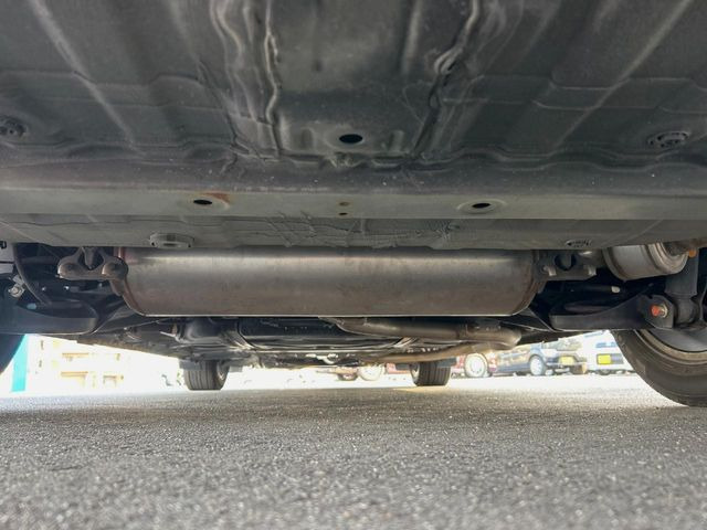 �����Ђł́A�S�Ԃ�3�����ԁA���s3000�L�������̖����ۏ؂�W���񋟂��Ă���܂��B(�A���Ԃ�1�N�ԁA���s������)