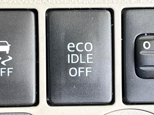 �y�A�C�h�����O�X�g�b�v�z�ԐM����a�؂Œ�Ԃ����ۂɃG���W�����~���A���ʂȔR���̏����}���܂��B�R��������ی�ɂȂ���@�\��G���W���̓u���[�L�𗣂��΍Ďn�����܂��B