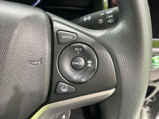 �y�A�_�v�e�B�u�N���[�Y�R���g���[���z�������H�ł̒��������s���y��!!�����ő��x��ۂN���[�Y�R���g���[�����A�Փˌy���V�X�e���ƘA�g���A�O���̎ԗ������m���ĎԊԂ�ۂ悤�ɑ��x���߂��Ă���܂�!!