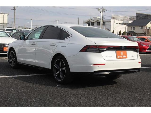 ���Ǝҗl�ւ̔̔��͂��f�肳���Ă��������܂��B �Ԍ������ԗ��̏ꍇ�́A�Ԍ����擾�������x�������z�ŕ\�����Ă���܂��B