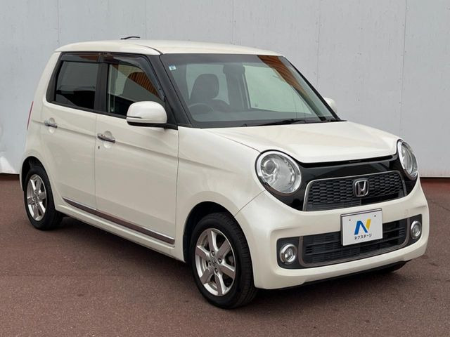 �������x�̃K���X�疌�ŝ����͂������A�㎿�ȃc���E����������B���O����_���J�����؂Ȉ��Ԃ�ی삵�A�F�����E�򉻂�h�~�B�u�e�X�v���b�V���R�[�g�v�A�u�e�v���~�b�T�R�[�g�v���炨�I�т��������܂��B