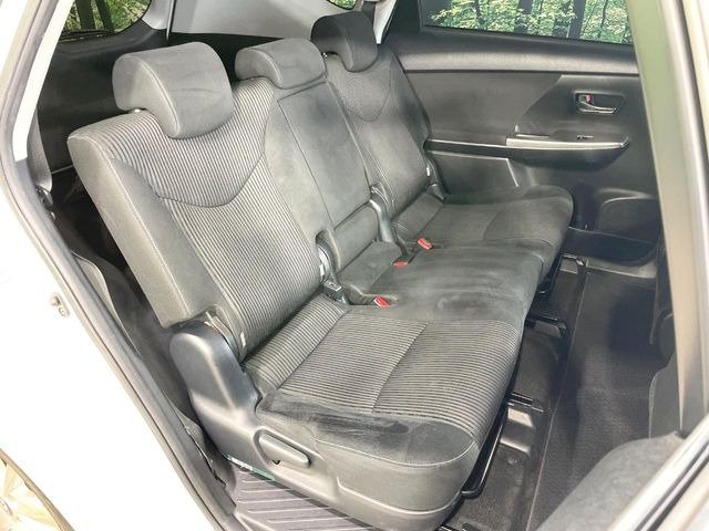 �㕔���Ȃ��C�ɂȂ�悤�ȃL�Y�E�����ւ��蓙�A�傫�ȃ_���[�W�͂Ȃ��A�ǍD�ȏ�Ԃł��B