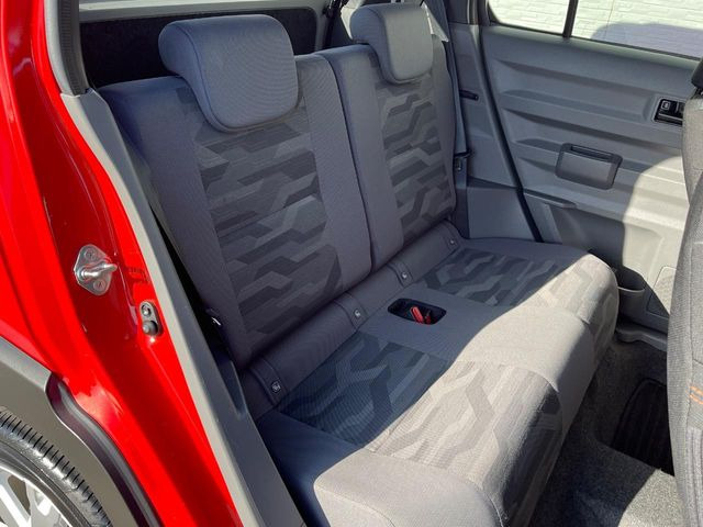 �L�X�Ƃ���2��ڃV�[�g�͋��Z���������A���S�n�����K!�F�B��Ƒ��Ƃ̂��o�����ɂ҂�����ł��B�x�r�[�V�[�g��`���C���h�V�[�g�g�p�������K�ɂ��߂�������������\���ȋ�Ԃ��m�ۂ��Ă��܂��B