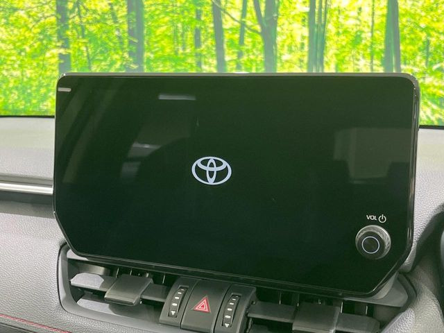 �y10.5�C���` �f�B�X�v���C�I�[�f�B�I�z���ʂ̃f�B�X�v���C��AppleCarPlay��AndroidAuto�����p�\�B�傫�ȉ�ʂŃX�}�z�i�r�A�v���������p���������܂���