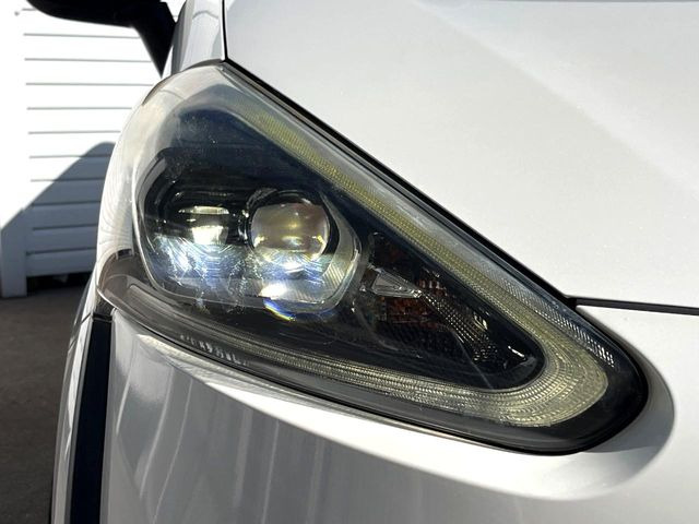 �yLED�w�b�h���C�g�z���V����ԑ��s�����ǍD�Ȏ��E���m�ۂ����S���ĉ^�]�ł��鍂�P�xLED�w�b�h���C�g�𑕔�!�_�����x�������A����d�͂��}�����Ă��܂��B