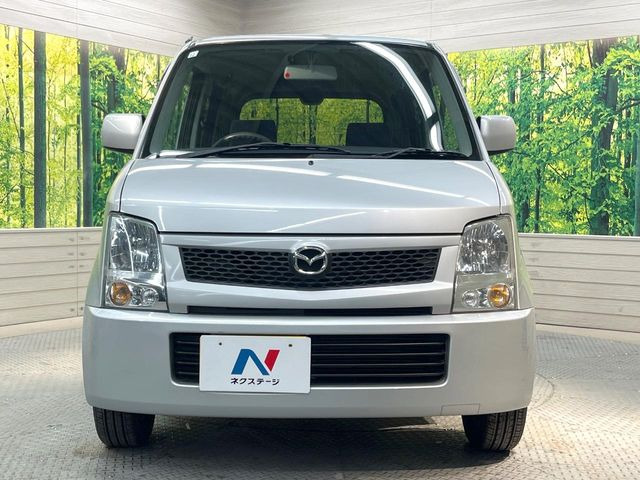 ���Ђł́A�S�ԁw�C�����Ȃ��x�̂��Ԃ̂ݎ�舵���Ă���܂��B��C�o�C���[�ɂ�錵�I�����d����̌�A���Ɍ�̎ԗ��`�F�b�N���s���A�l�N�X�e�[�W���F�肵�����i���Ȓ��ÎԂ����񋟂��Ă���܂��B