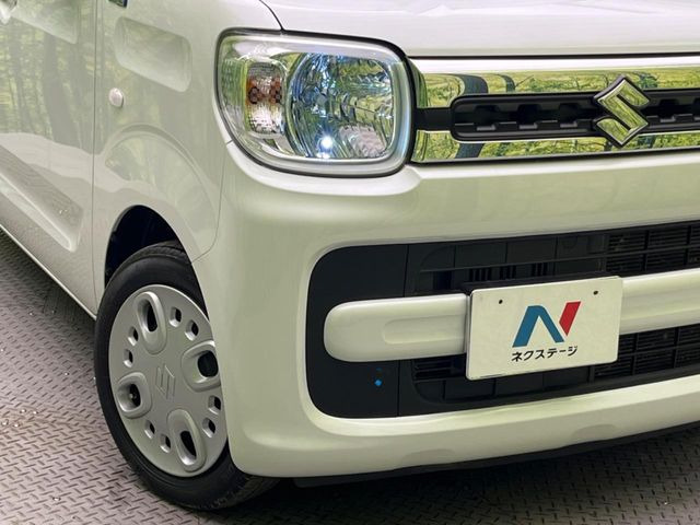 �yLED�w�b�h���C�g�z���V����ԑ��s�����ǍD�Ȏ��E���m�ۂ����S���ĉ^�]�ł��鍂�P�xLED�w�b�h���C�g�𑕔�!�_�����x�������A����d�͂��}�����Ă��܂��B