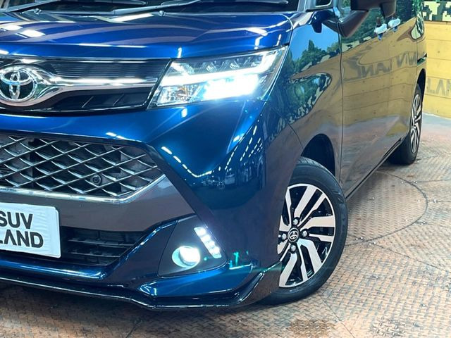 �yLED�w�b�h���C�g�z���V����ԑ��s�����ǍD�Ȏ��E���m�ۂ����S���ĉ^�]�ł��鍂�P�xLED�w�b�h���C�g�𑕔�!�_�����x�������A����d�͂��}�����Ă��܂��B