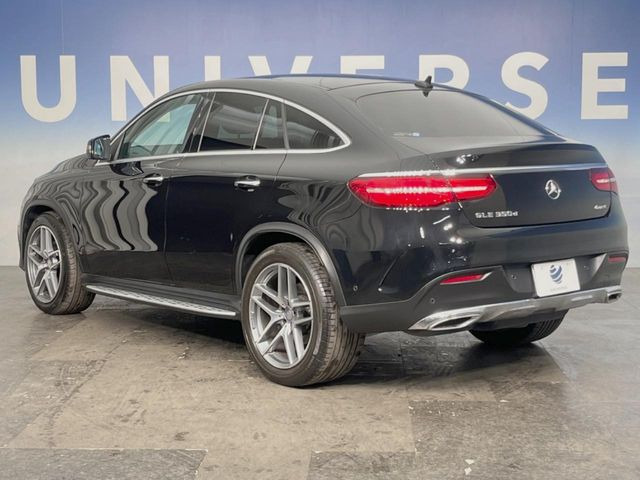 ��YANASE�I�[�g�V�X�e���Y�Ƃ̒�g�ɂ���Ď����������i���C���l�b�g���[�N!��؂Ȃ��Ԃ�����A������̏C���ł��u�����i���v�����񋟁B���X�ł��w�������������Ԃɂ̓����b�g������������܂�