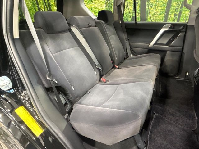 �㕔���Ȃ��C�ɂȂ�悤�ȃL�Y�E�����ւ��蓙�A�傫�ȃ_���[�W�͂Ȃ��A�ǍD�ȏ�Ԃł��B