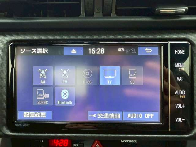 �C�ɂȂ邨�Ԃ�����܂�����E�̓d�b�ԍ����璼�ڂ��X�ɂ��₢���킹���������B�x�����@����ԗ����A��Ԃ܂łȂ�ł������������Ē����܂��B�X�^�b�t�ꓯ���A�����҂����Ă���܂��B