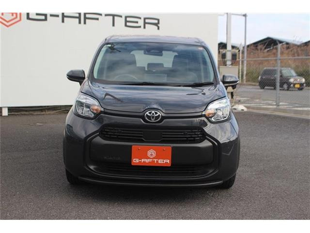 �����X�o���Ȃ����q�l�A���Ǝҗl�ւ̔̔��͂��f�肳���Ă��������܂��B�Ԍ������ԗ��̏ꍇ�́A�Ԍ����擾�������x�������z�ŕ\�����Ă���܂��B