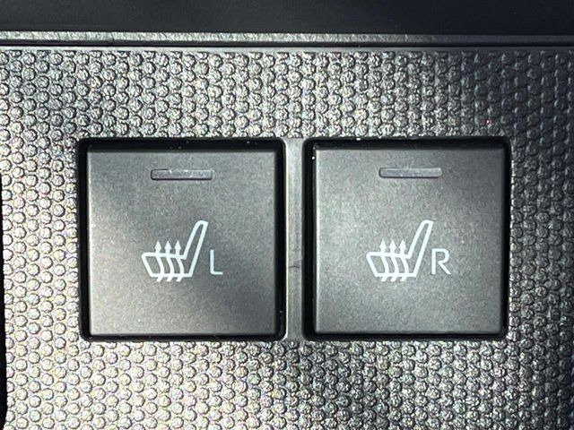 �y�V�[�g�q�[�^�[�z�������ɏd�󂷂�V�[�g�q�[�^�[!�G�A�R����葁�����܂��Ă����̂Ŋ�����̐l�����S�ł��ˁ�G�A�R���̉����͊������邩����A�Ƃ������ɂ����������߂ł��B