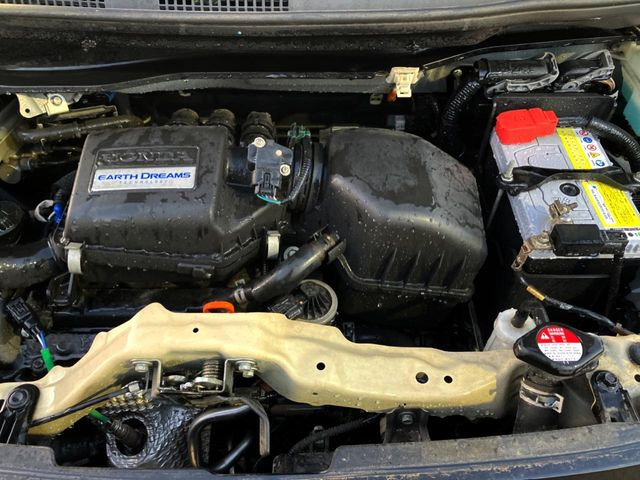 �e�؁E���J�Ȑ�僁�J�j�b�N�X�^�b�t������!�E�Ԍ��E�_�������E���̓��̏C���ȂǃA�t�^�[�T�[�r�X�����S�B���Ԃ̃J�X�^�}�C�Y���l�N�X�e�[�W�̃T�[�r�X�X�^�b�t�܂ł����k��������!