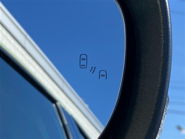 スイフト1.2 ハイブリッド(HYBRID) MX