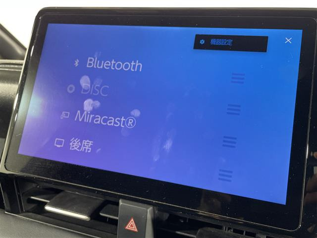 ノア1.8 ハイブリッド S-G