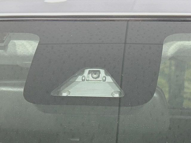 �y�X�}�[�g�A�V�X�g�z���s���ɑO���̎ԗ�����F�����A�Փ˂������Ȏ��͌x��ƃu���[�L�ŏՓˉ���Ɣ�Q�y�����A�V�X�g�B�����S�Ƀh���C�u�����y���݂��������܂��B