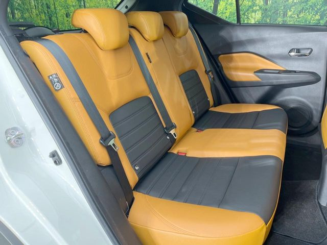 �㕔���Ȃ��C�ɂȂ�悤�ȃL�Y�E�����ւ��蓙�A�傫�ȃ_���[�W�͂Ȃ��A�ǍD�ȏ�Ԃł��B