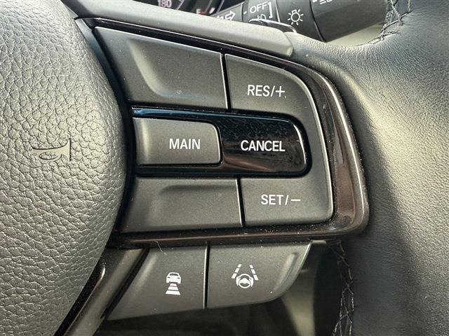 ���ЃI�[�g���[���͓����E�{�[�i�X�����s�v�B�Œ�84��܂ŉ\�ƂȂ��Ă���܂��B�R�������ł��\���܂���̂ł��C�y�ɂ����k�������B