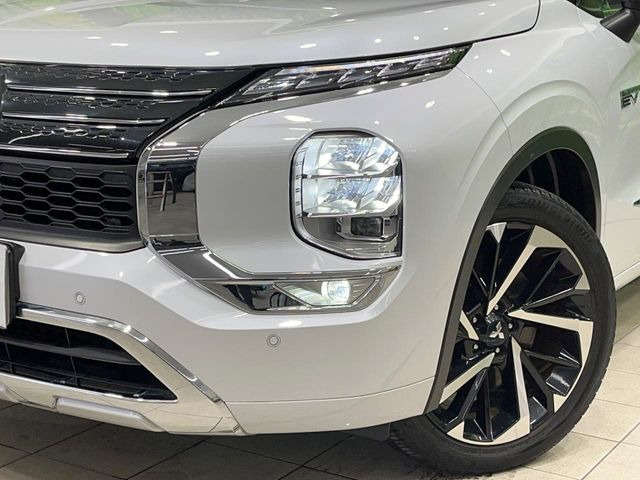 �w�b�h���C�g��e�[�������v&�A���~�z�C�[�����̊e��R�[�e�B���O���I�X�X�����Ă���܂��B�����Y�����̉��΂݂≘���}���A���ꂢ�ȏ�Ԃ������e�i���X���X�ŕۂĂ܂���