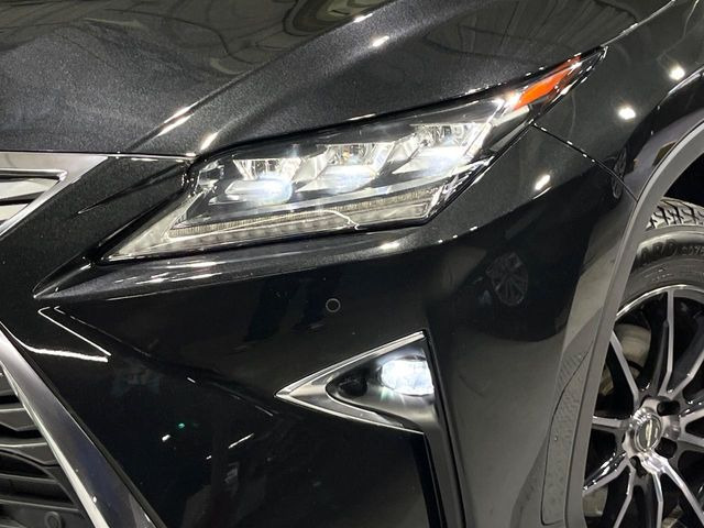 �y�V�[�P���V�����^�[�������v�t��LED�w�b�h���C�g�z�l�C�́w�����E�B���J�[�x�t����LED�w�b�h���C�g�𑕔��􍂋����͂������A�_�����͑��݊������Ղ�ő��Ԃ�����F������₷�����S�ł��B