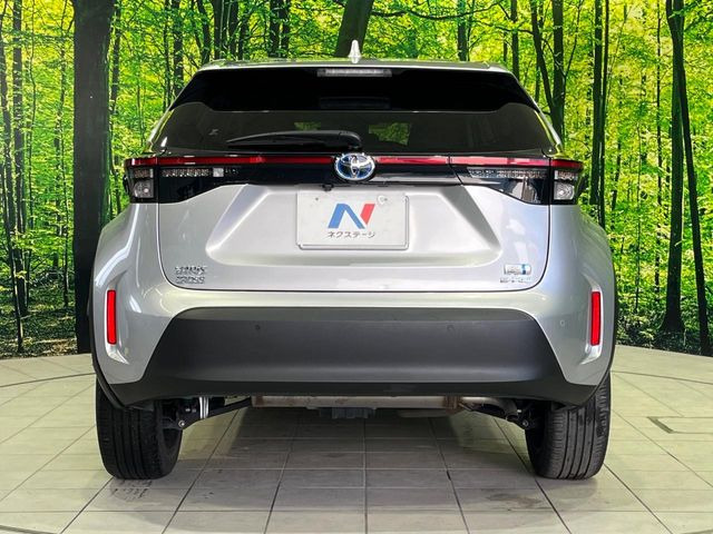 ���S�̍Œ�10�N�E���s�������ۏ�(�L��)�����p�ӁB�ۏؓ��e���[���͂������A�����_��&�I�C��������A�N�����x�̑S���E24���ԃ��[�h�T�[�r�X���t�т���Ă���܂��̂ł����S�������B