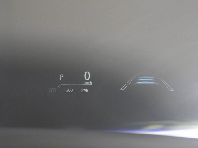 �ԗ��̗ǂ��������Ē�����悤���Y��Ȃ��ʐ^���R�o�^���Ă���܂��̂ŁA����X���C�v���Ď��ł�����������!