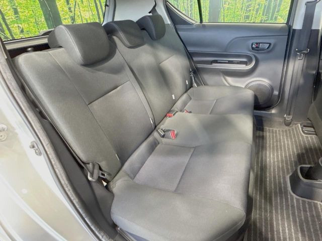 �㕔���Ȃ��C�ɂȂ�悤�ȃL�Y�E�����ւ��蓙�A�傫�ȃ_���[�W�͂Ȃ��A�ǍD�ȏ�Ԃł��B