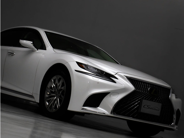 �O���͑���Y��ȏ�ԂƂȂ�܂�!!�ו��ɓn��S���X�^�b�t���m�F�������Ē����܂��̂ł����S�������܂�!!����ɃK���X�n�{�f�B�R�[�e�B���O�̎{�H���\�ł�!!�Y��ȏ�Ԃ���蒷���ۂ����鎖���o���܂�!