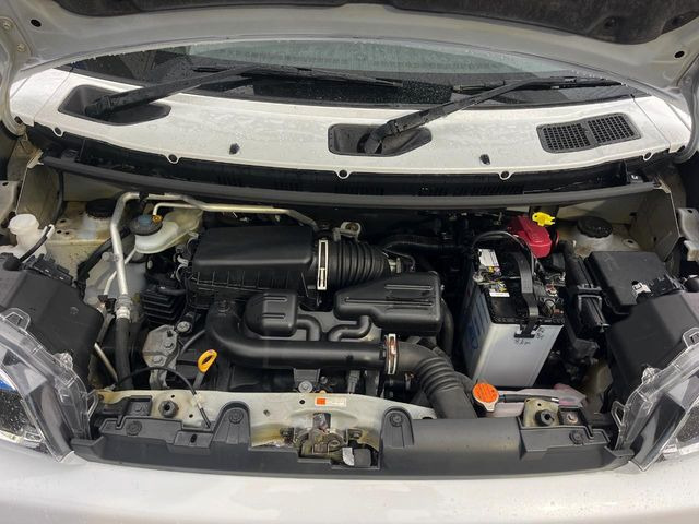 �e�؁E���J�Ȑ�僁�J�j�b�N�X�^�b�t������!�E�Ԍ��E�_�������E���̓��̏C���ȂǃA�t�^�[�T�[�r�X�����S�B���Ԃ̃J�X�^�}�C�Y���l�N�X�e�[�W�̃T�[�r�X�X�^�b�t�܂ł����k��������!