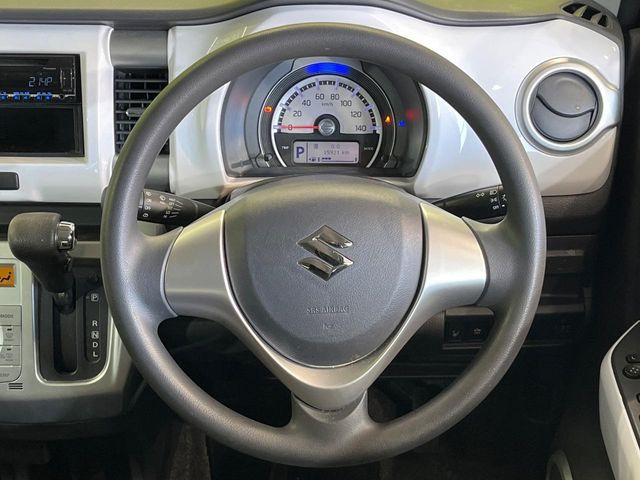 �X�e�A�����O���g�p�������Ȃ��A���ꂢ�ȏ�ԂƂȂ��Ă���܂���