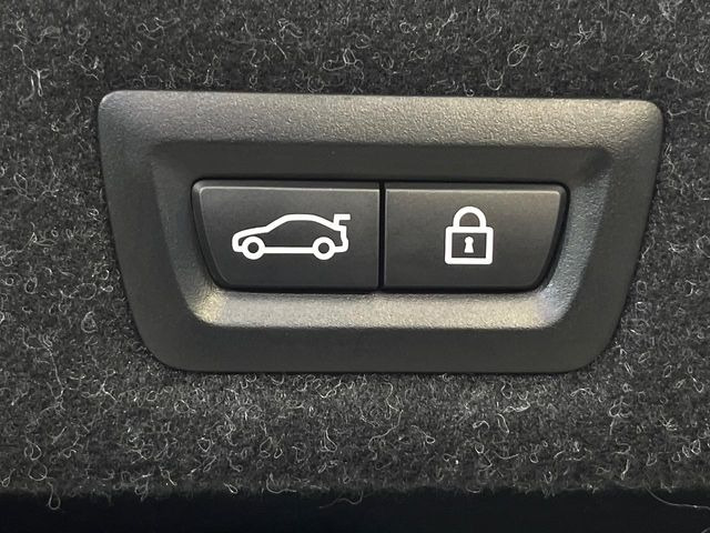 ���d�����A�Q�[�g:�����^�b�`�Ń��A�Q�[�g�̊J���ł��A�ו��Ȃǂŗ��肪�ǂ����Ă����Ԃł��ȒP�ɊJ���ł���֗��@�\�ł��B