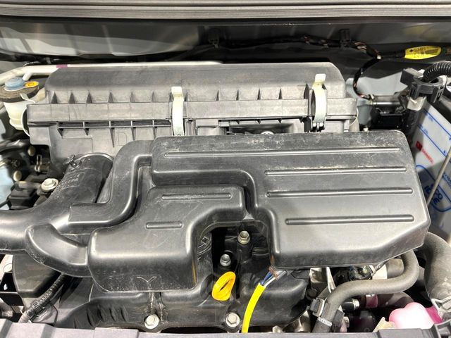 �e�؁E���J�Ȑ�僁�J�j�b�N�X�^�b�t������!�E�Ԍ��E�_�������E���̓��̏C���ȂǃA�t�^�[�T�[�r�X�����S�B���Ԃ̃J�X�^�}�C�Y���l�N�X�e�[�W�̃T�[�r�X�X�^�b�t�܂ł����k��������!