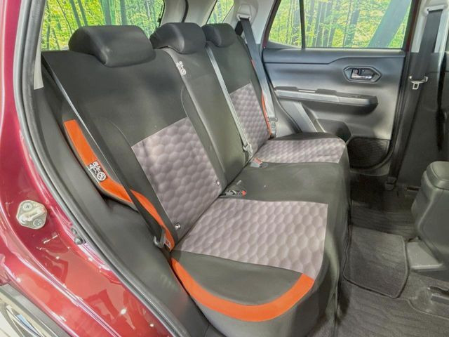 �㕔���Ȃ��C�ɂȂ�悤�ȃL�Y�E�����ւ��蓙�A�傫�ȃ_���[�W�͂Ȃ��A�ǍD�ȏ�Ԃł��B