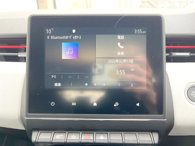 ��Bluetooth:���莝���̃X�}�[�g�t�H���ȂǂƐڑ����A�n���Y�t���[�ʘb��Տꊴ����~���[�W�b�N�Đ������y���݂��������܂��B�����ڑ��ł��̂Ŕς킵��������܂����