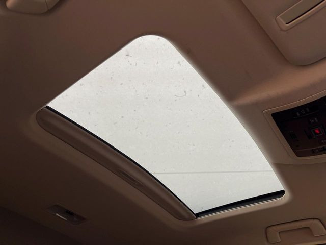 �y�T�����[�t�z�J���������Ղ�̊󏭑����A�T�����[�t����������Ă��܂�!�ԓ��ɖ�����������ꂽ��i�F���y���ވȊO�ɂ��A�ԓ��̋�C���ȒP�Ɋ��C�ł��ĉ��K�ł�!