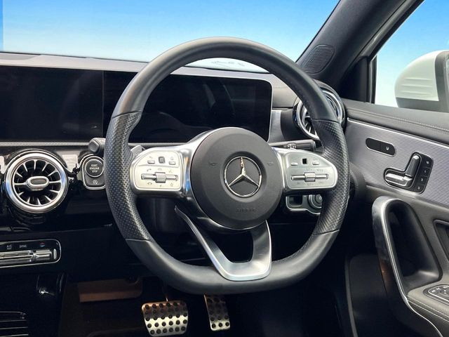 ���n���h�����̃X�������Ȃ��A���ꂢ�ȏ�Ԃ��ێ����Ă���܂��B�e�X�C�b�`���̓�����m�F�ς݂ł��B