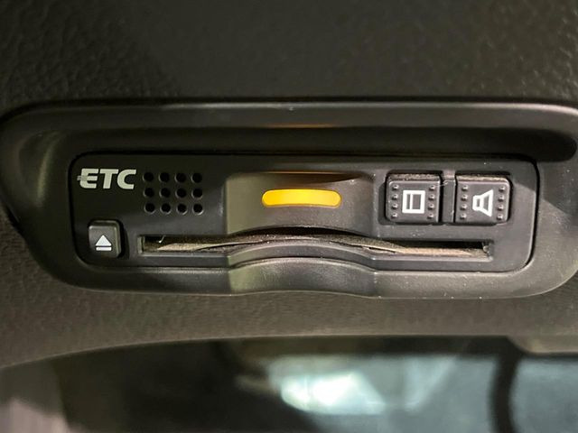 �yETC�z�������H�̗��������X�g���X�Ȃ��ʉ�!�b��̃X�|�b�g��T�[�r�X�G���A�ɑ����u�X�}�[�gIC�v���p���͕K�{�̃A�C�e���ł��B���X�ŃZ�b�g�A�b�v�����{�A���[�ԓ������炷���ɂ����p���������܂�!