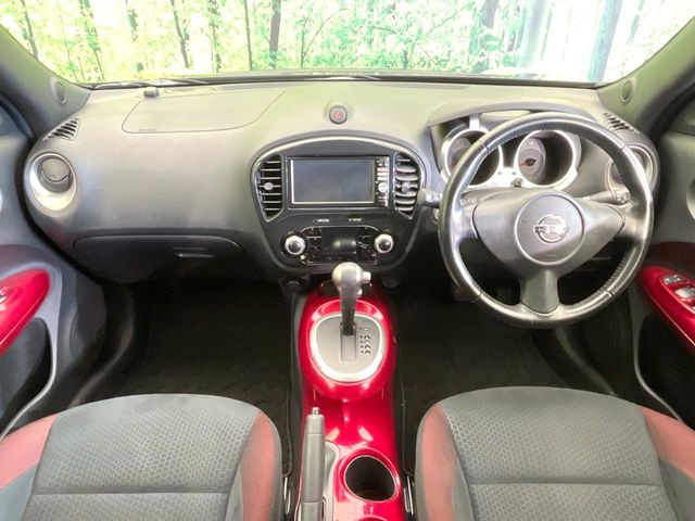 �O���[�v���݌ɐ���30,000��!!�S���̌n��X���烁�[�J�[�E�Ԏ��킸���Љ�o����̂ŁA���Ȃ��Ƀs�b�^���̂��Ԃ�������͂��ł���܂��͂��₢���킹��������