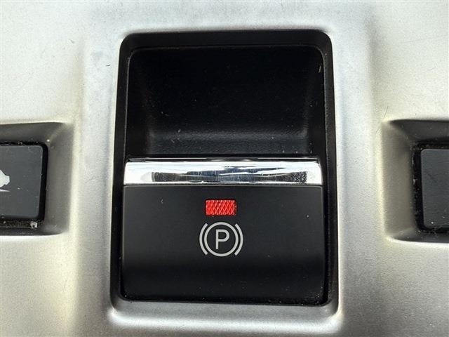 ��D�]�̃{�f�B�R�[�e�B���O�u�n�C���[�X�R�[�g�v�����[�Ԃ܂łɎ{�H�\�B�J���݂�����Ȃǒ��ÎԂ�����ƒ��߂Ă��܂���?�s�J�s�J�̏�Ԃł����o�����������܂��B