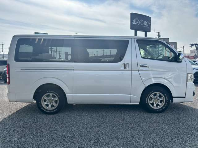 �݌Ɏԗ��Ɋւ��Ă͂��q�l�ɂ��ǂ����̂����񋟂���ׂɕi���ɍS���Ďd������s���Ă���܂��B�e���Ԃ̏�Ԃ͂��ꂼ��ł��̂ł����k���ɓ��X�X�^�b�t�������������Ē����܂��̂ł����S���������܂��B